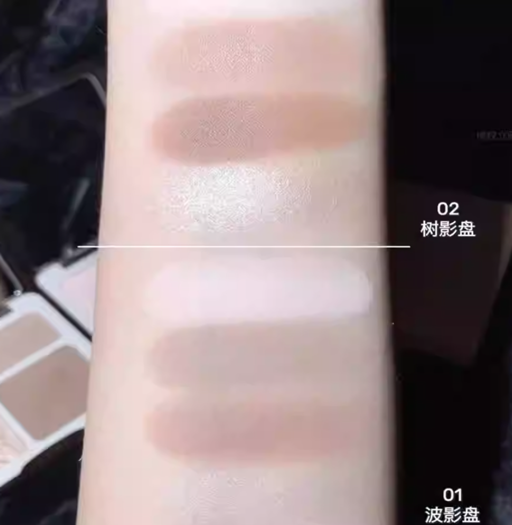 屏幕截图 2026-02-10 210522