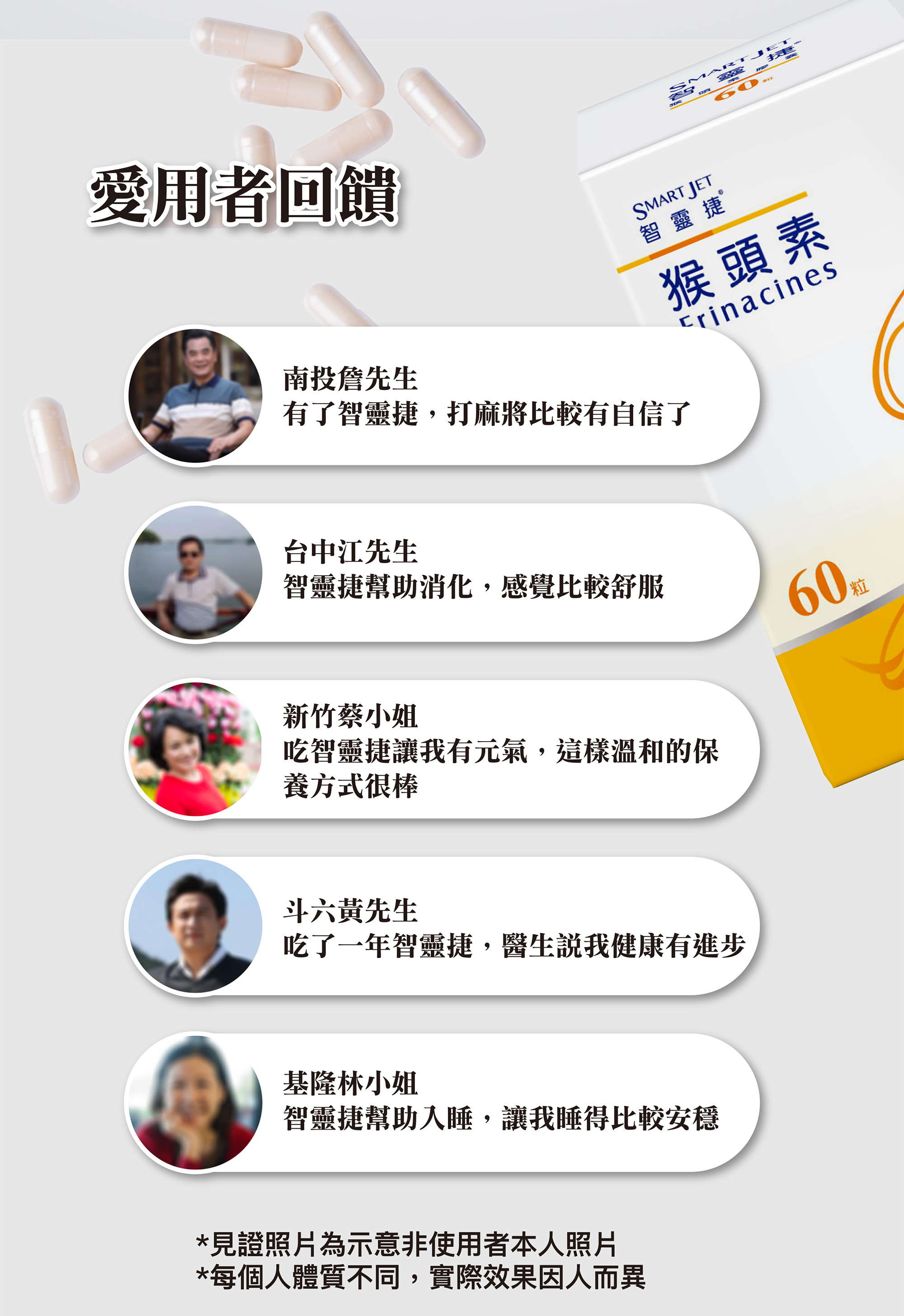 猴頭素一頁式_14