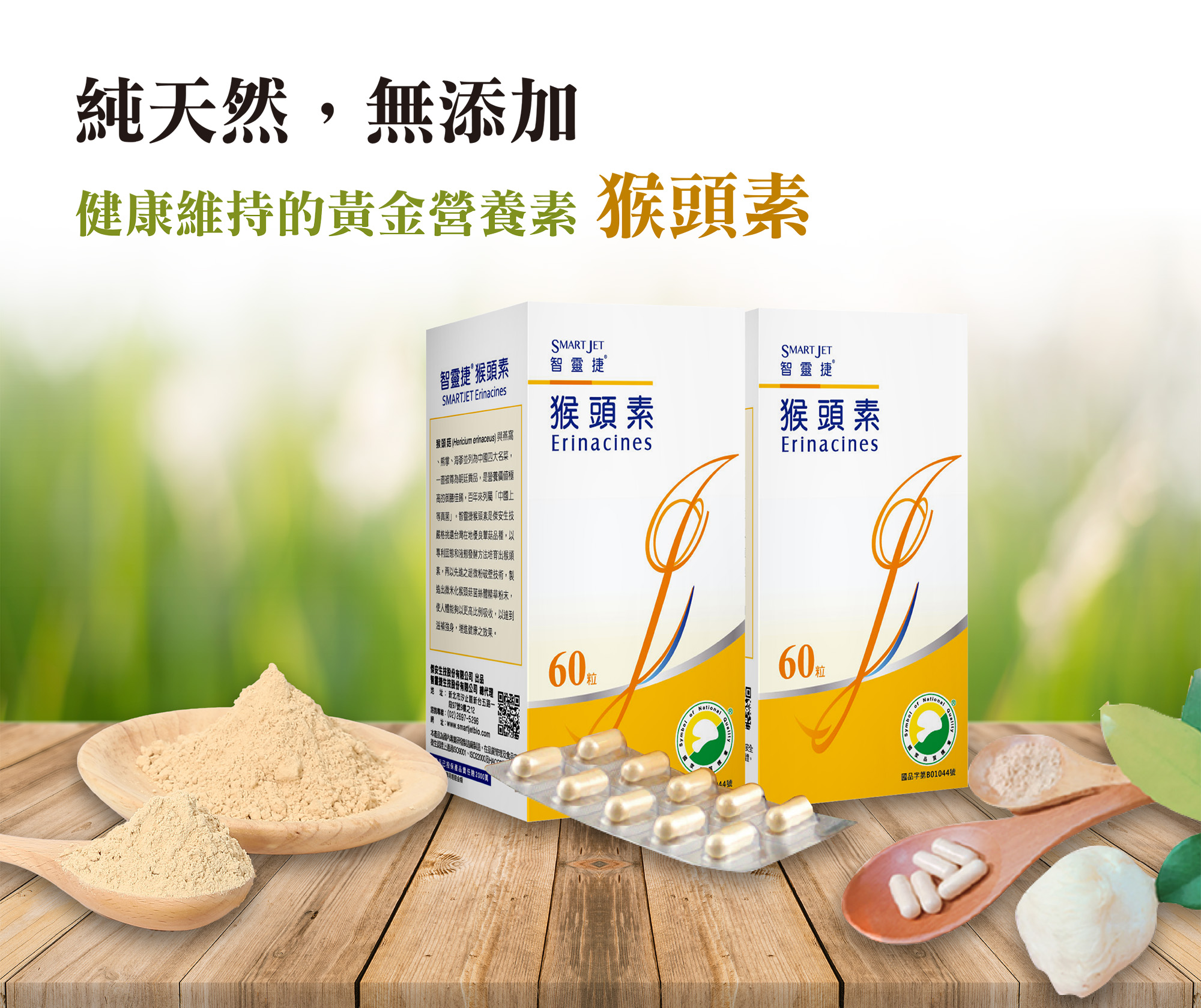 猴頭素一頁式_5