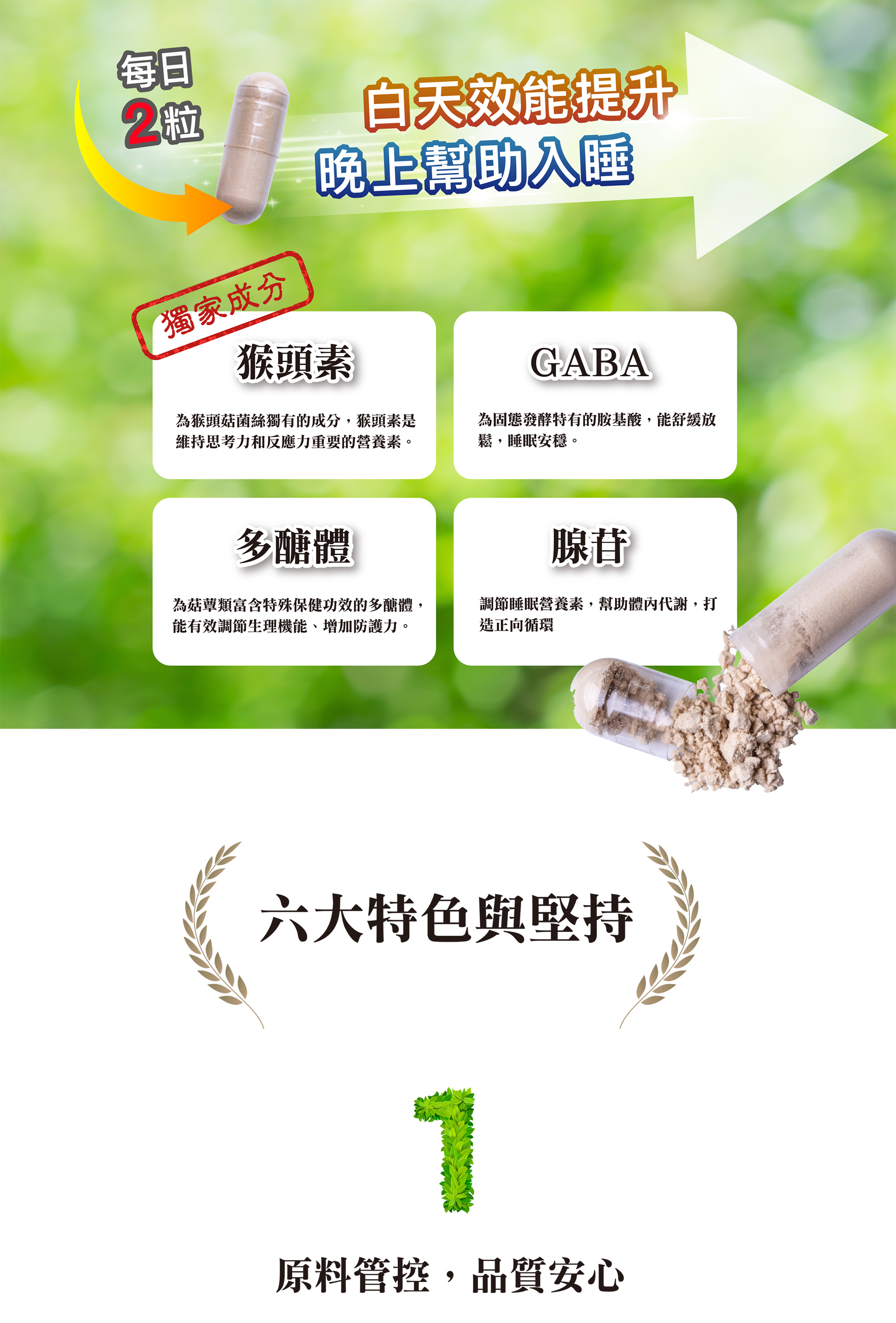 猴頭素一頁式_6