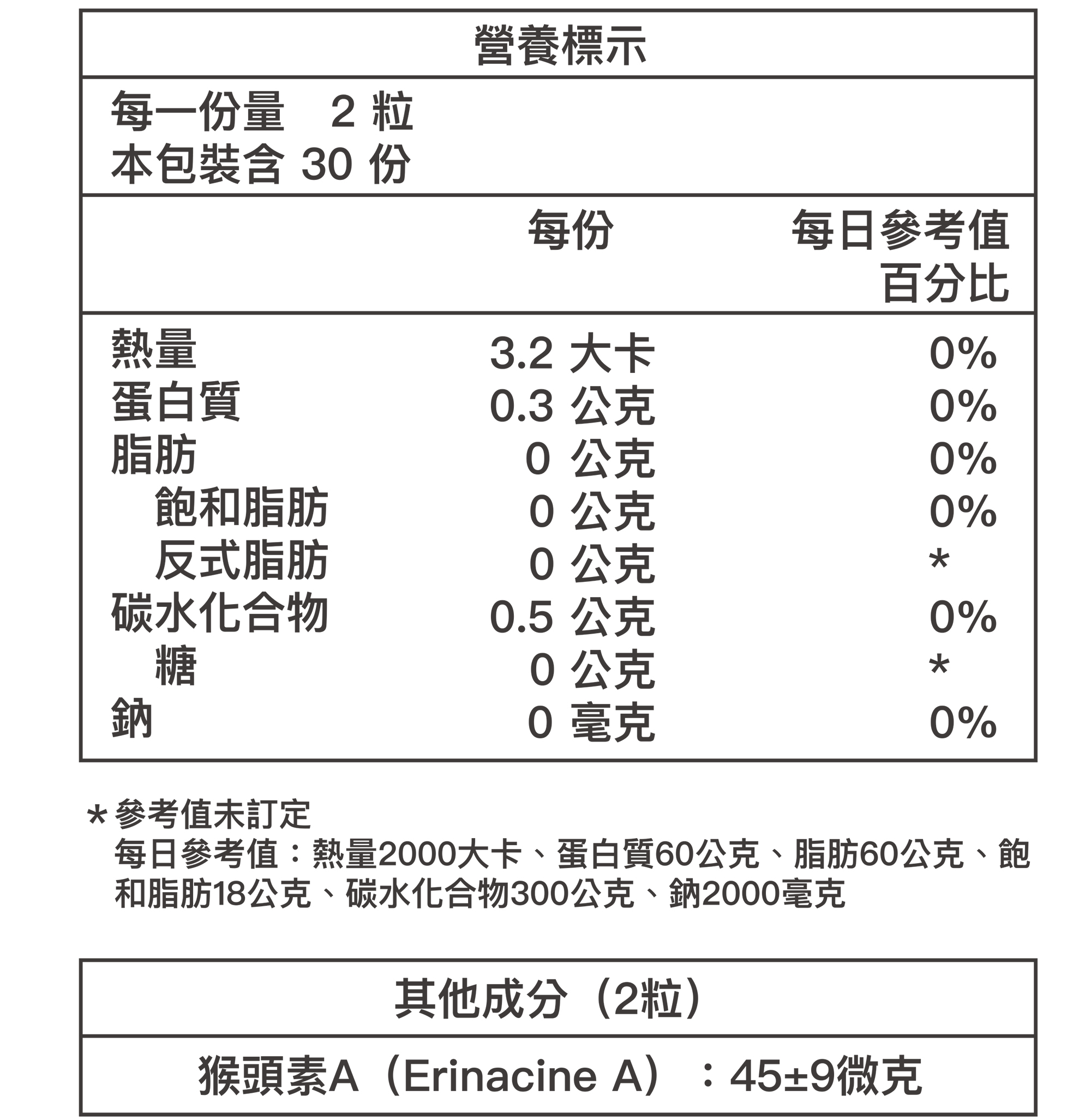 猴頭菇一頁式_17