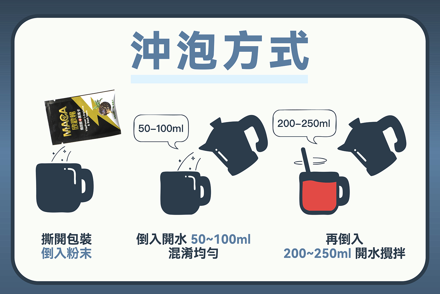 0414-10_工作區域 1_1500px