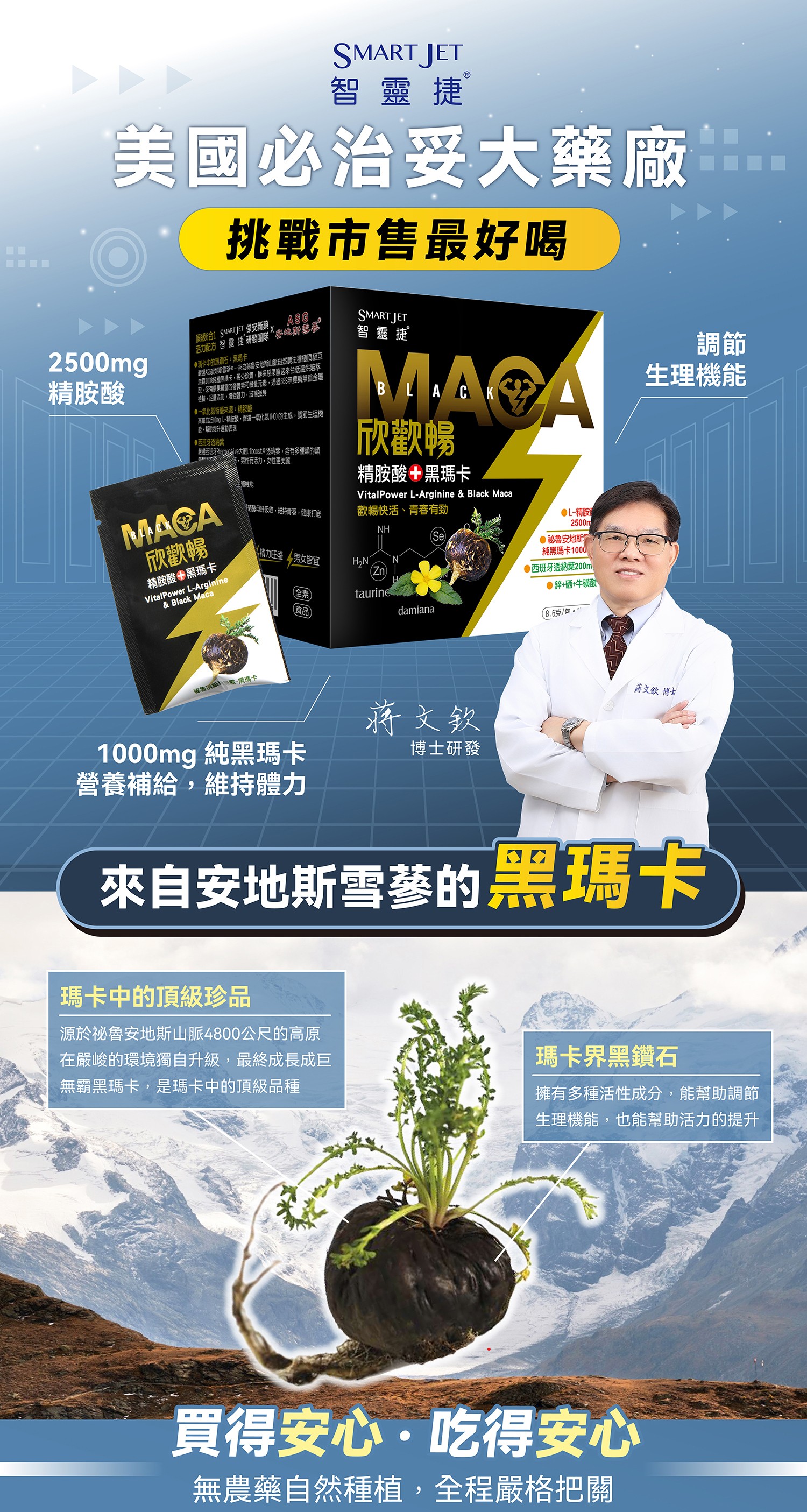 0414_工作區域 1_1500px 拷貝