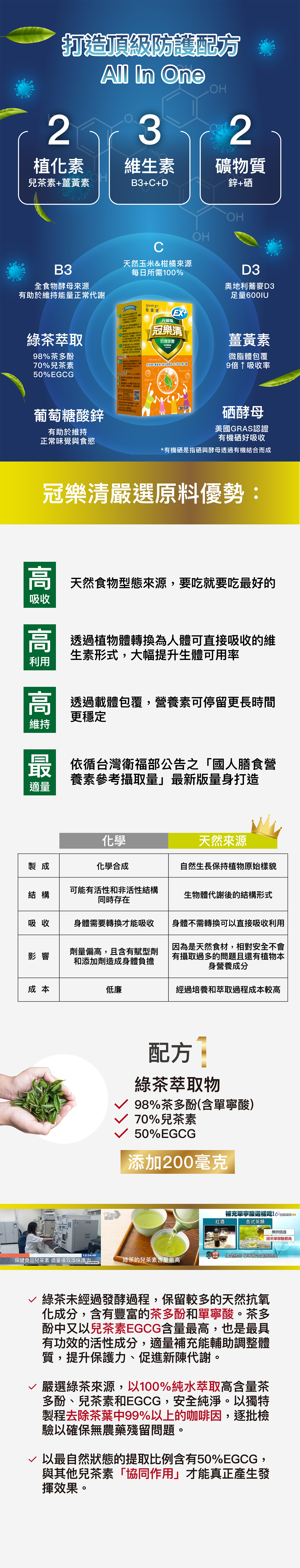 一頁式_轉外框-2