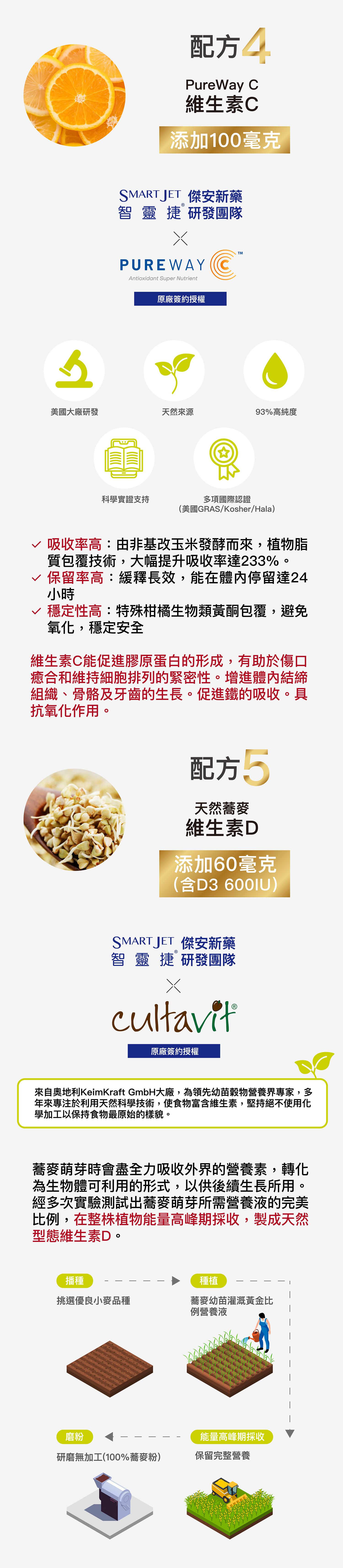 一頁式_轉外框-6