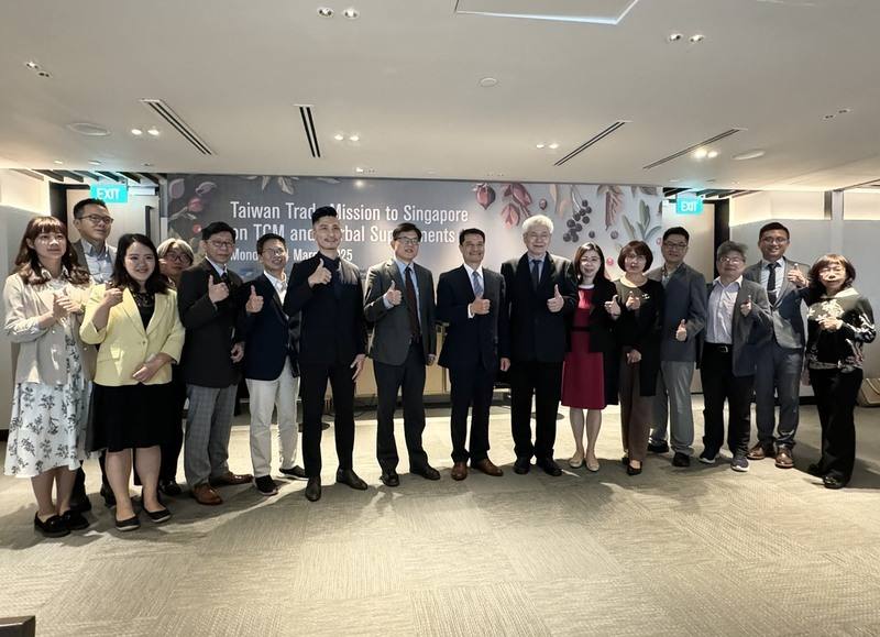 WM_UtSj2tvXF2JtxlZmVn0hUdiOlVG9ic6LnyH0fVxL