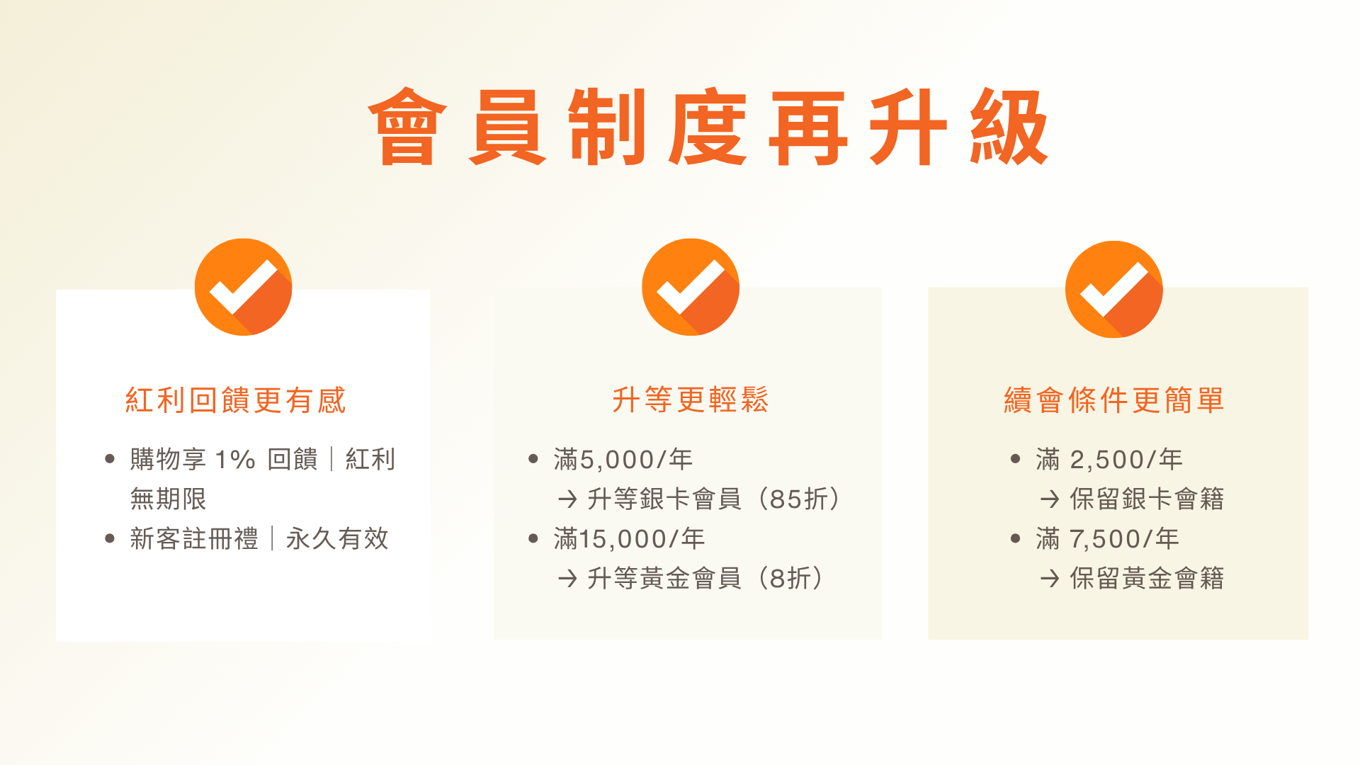 智靈捷 | 