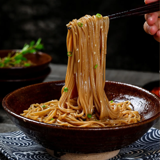 家的味道， | Jia Chuan