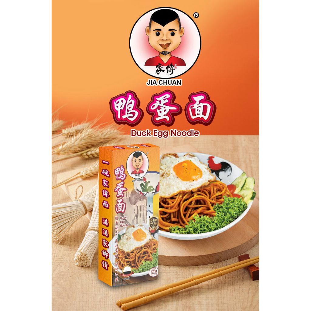 my-11134207-820la-mf7wt21fg83z7a