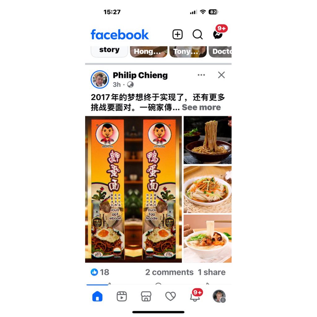 my-11134207-820l7-mf7wt21fhmof54