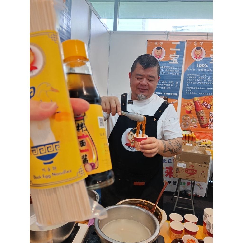 my-11134207-7rasl-mc33sv7swa1yc4