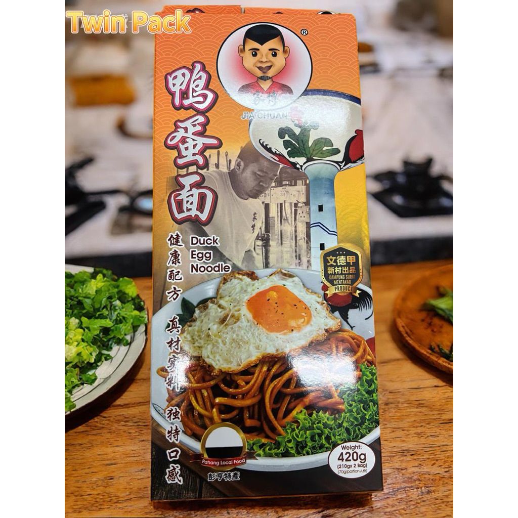 my-11134207-820lf-mfart420pmvh27