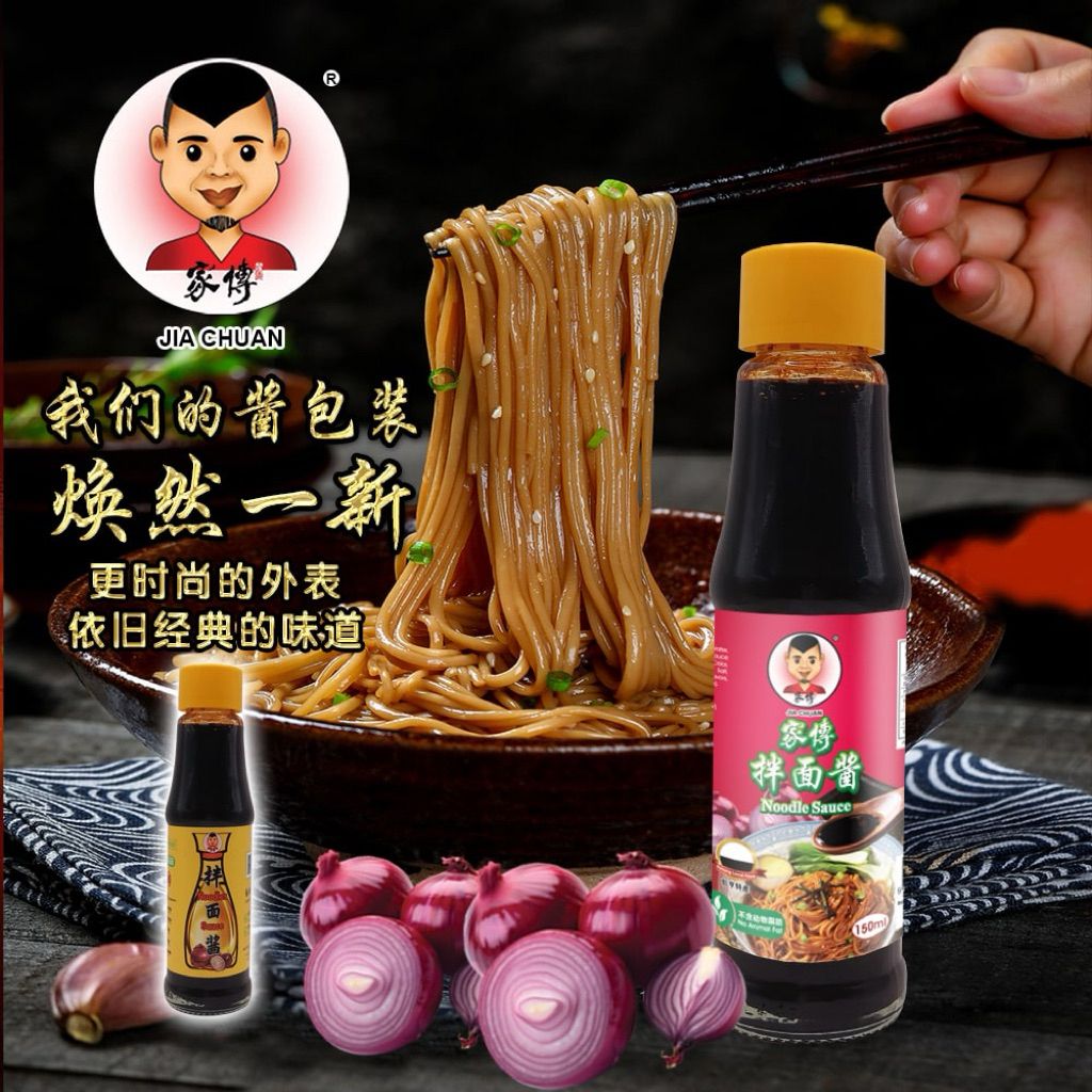 my-11134207-820lf-mfocwzz67xn128