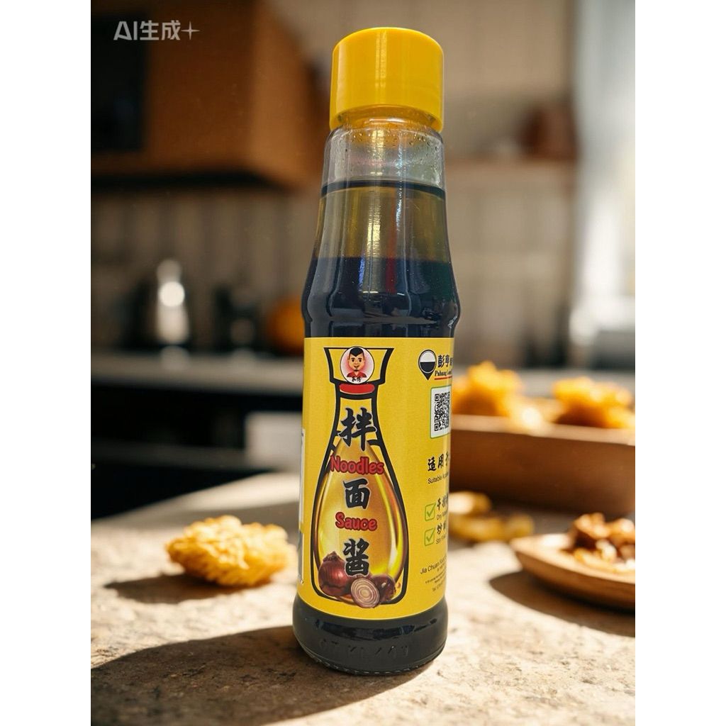 my-11134207-820lb-mfocwzz4nqx4db