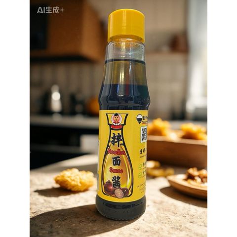 my-11134207-820lb-mfocwzz4nqx4db