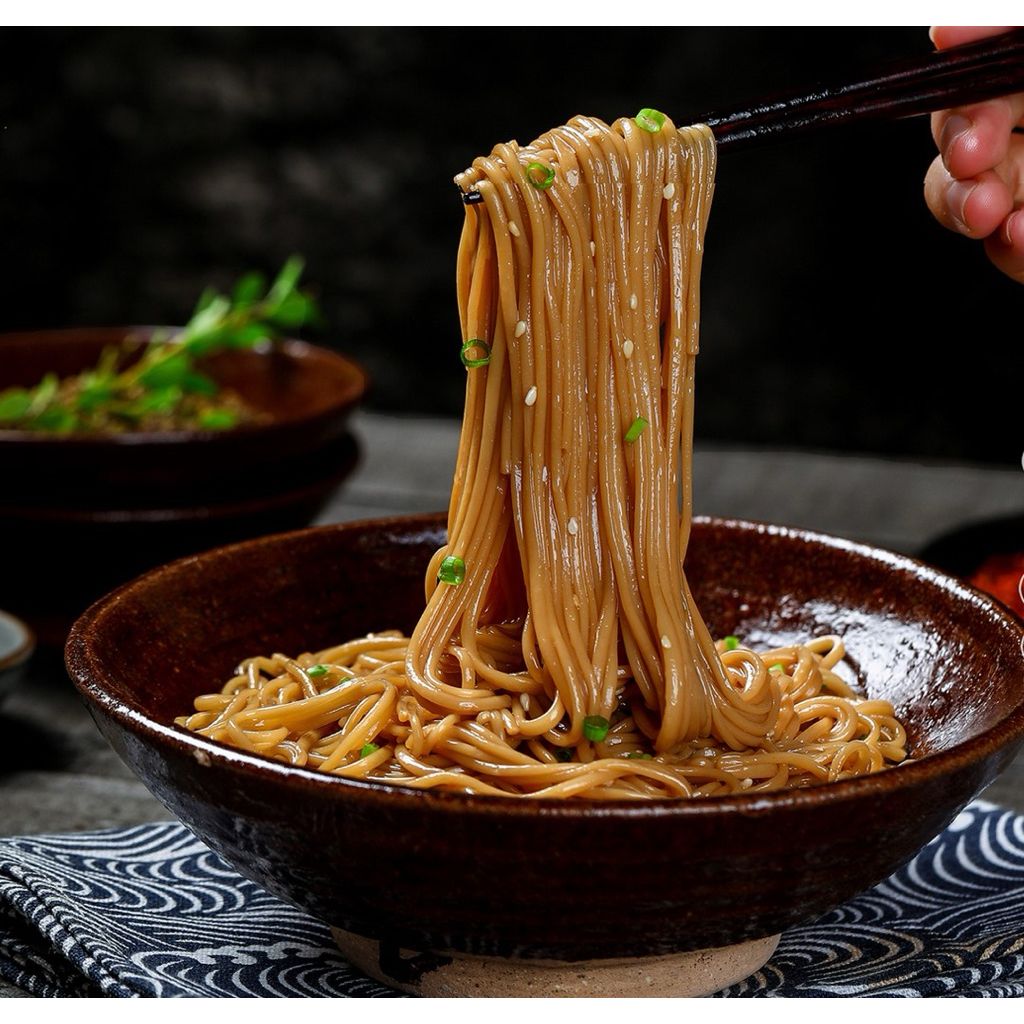 my-11134207-820l5-mfarvhfkwb2i55