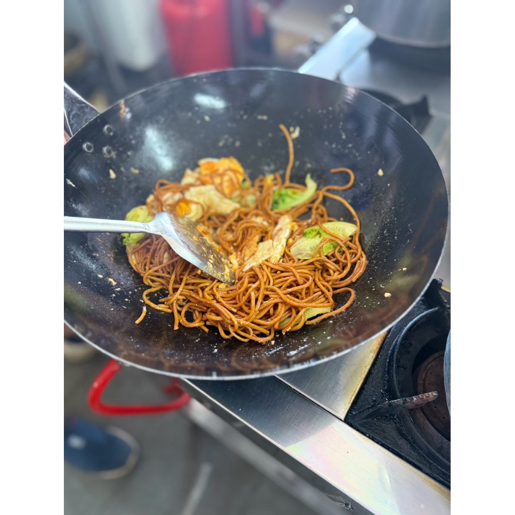 my-11134207-820l7-mfocx00dkikq2c