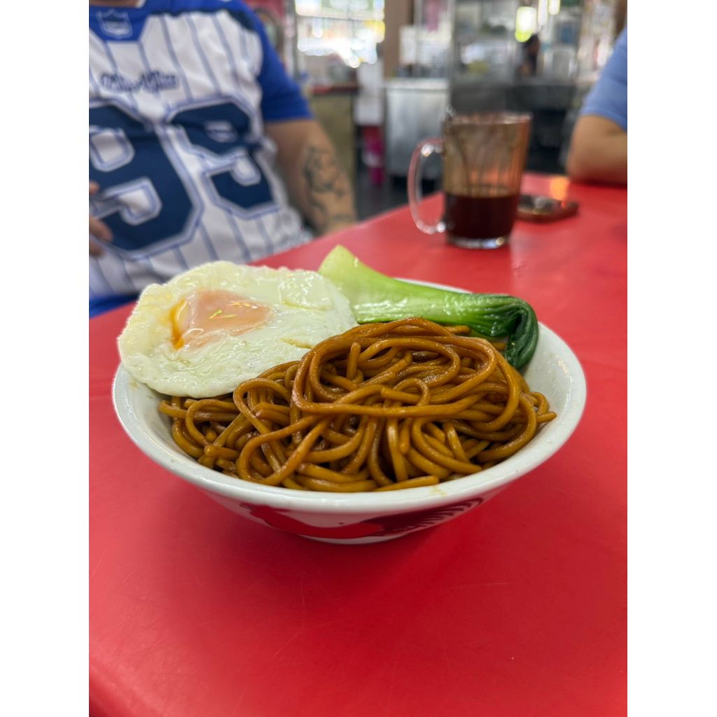 my-11134207-820l6-mfocx00ucirxc8