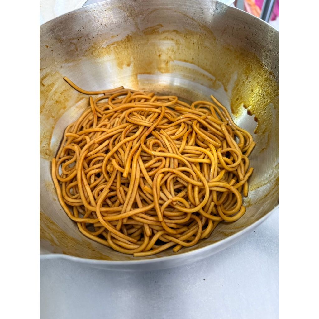 my-11134207-820lg-mfocx01q2ihbb1