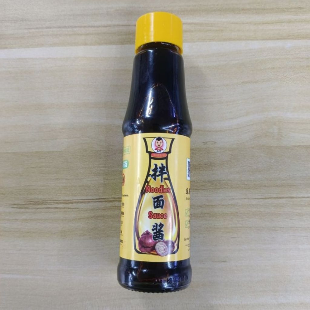 my-11134207-7rasj-m2jpqqp2rjtr8b