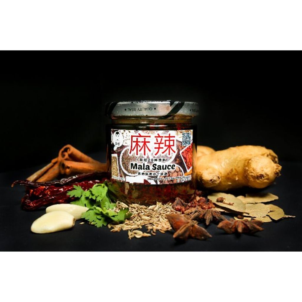 60b439831d8aa34c93341a2aea93d247