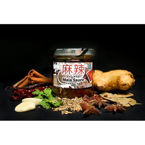 60b439831d8aa34c93341a2aea93d247