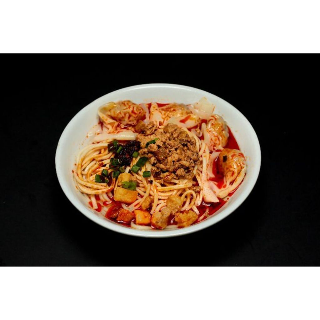 af704545b0d0cf2ae78b763e0e2790c4