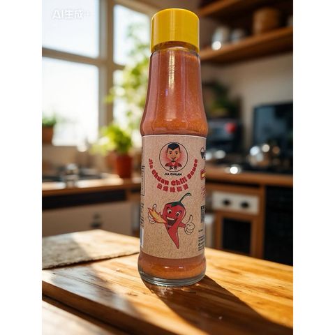 my-11134207-820lb-mfocty68w00883