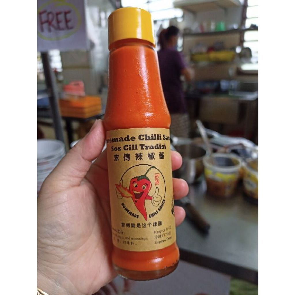 6087fec0efbc8b3ab8cd9596c4351715