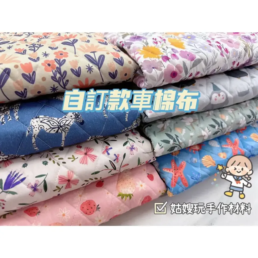 tw-11134207-7r98u-loz5w14l4g8n66