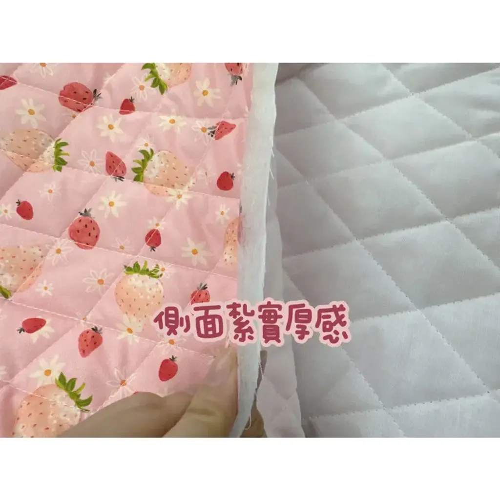 tw-11134207-7r98q-loz5w14ljwqb97