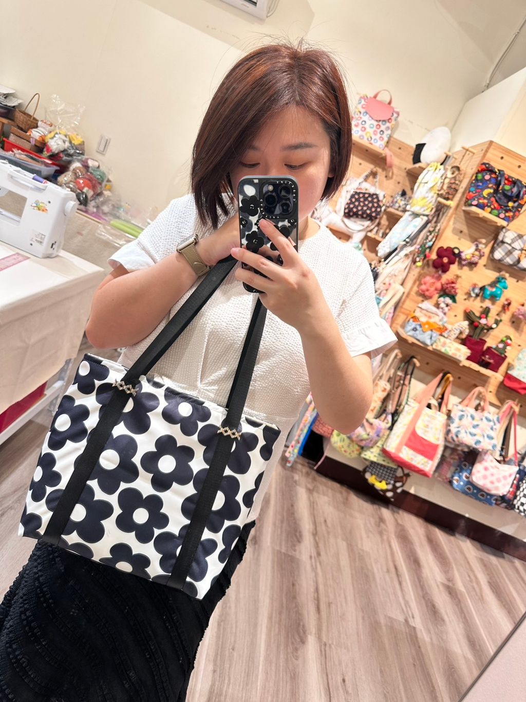 S__78610439_0