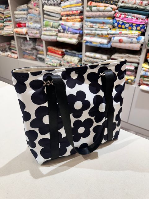 S__78610437_0