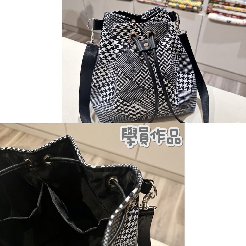 S__78659595