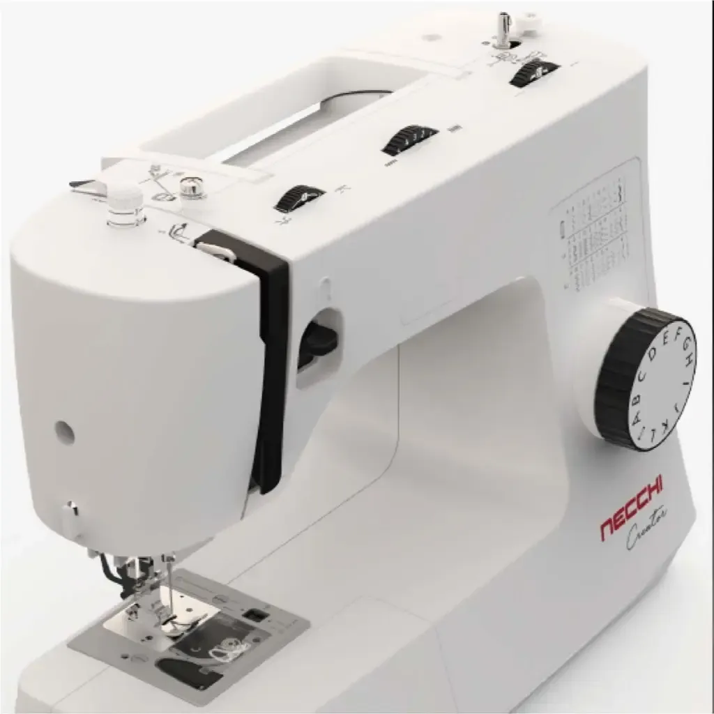 tw-11134207-820lb-mnfc16bnxkasb4