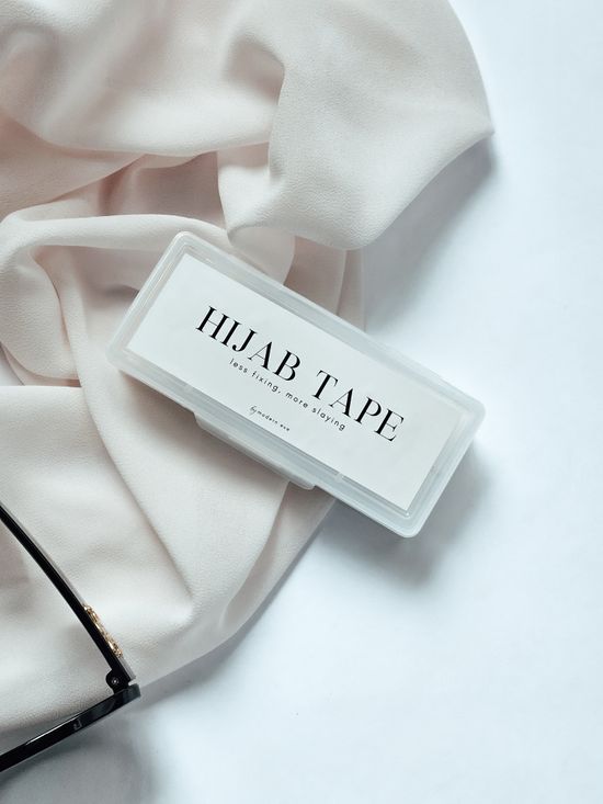 Understated. Elevated. | Modern Eve