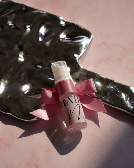 Welcome Gift | Modern Eve