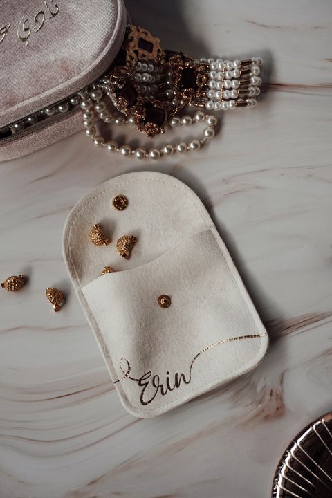 hijab-essentials-kit-malaysia.jpg