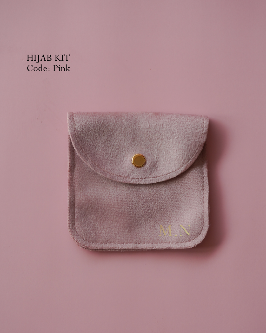hijab-essentials-kit-malaysia.jpg