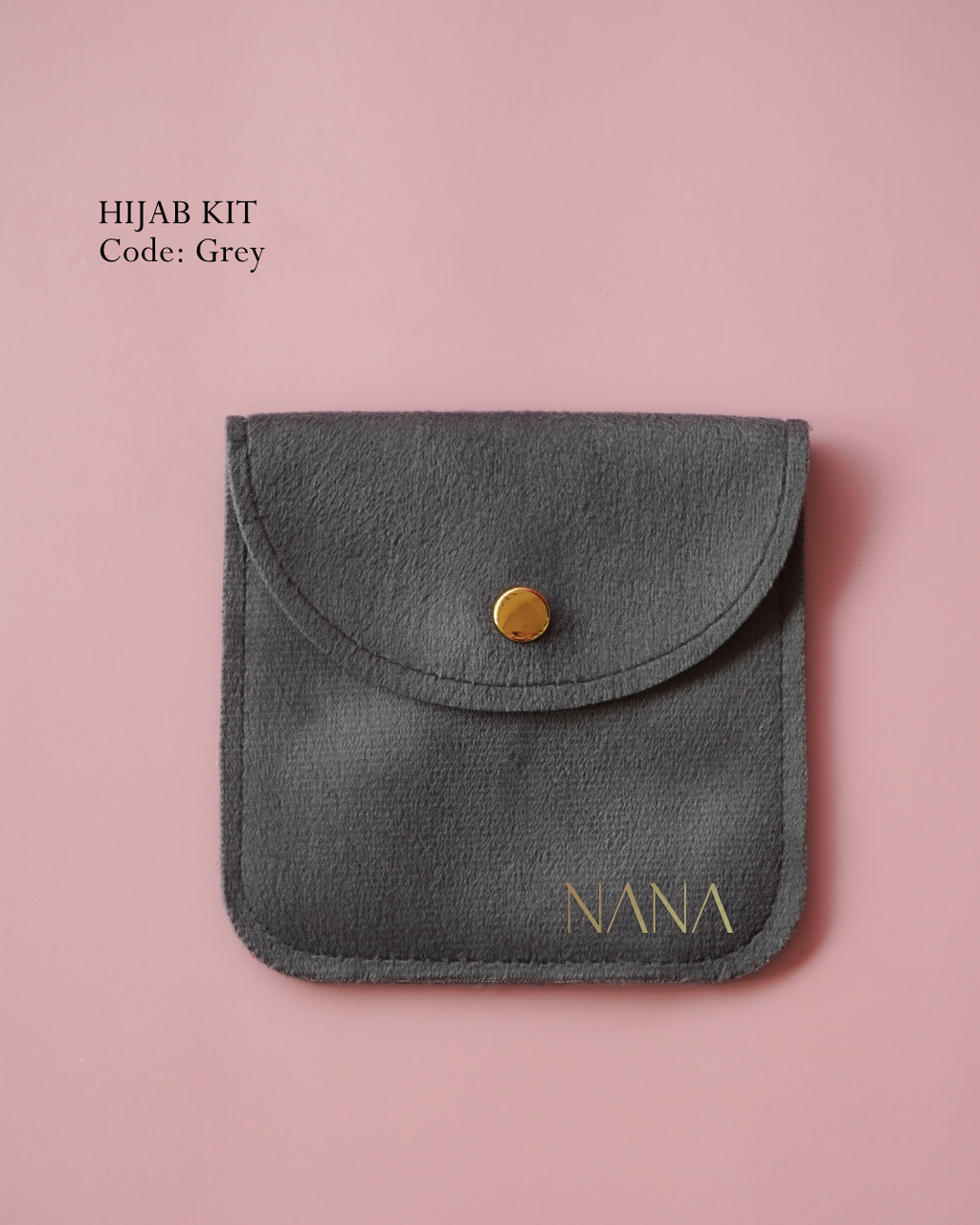 hijab-travel-kit-malaysia.jpg