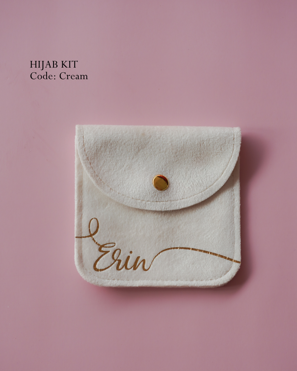 hijab-essentials-kit-malaysia.jpg