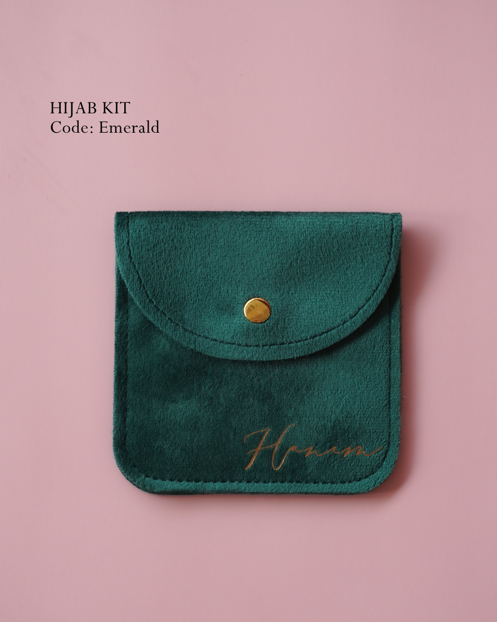 hijab-travel-kit-malaysia.jpg