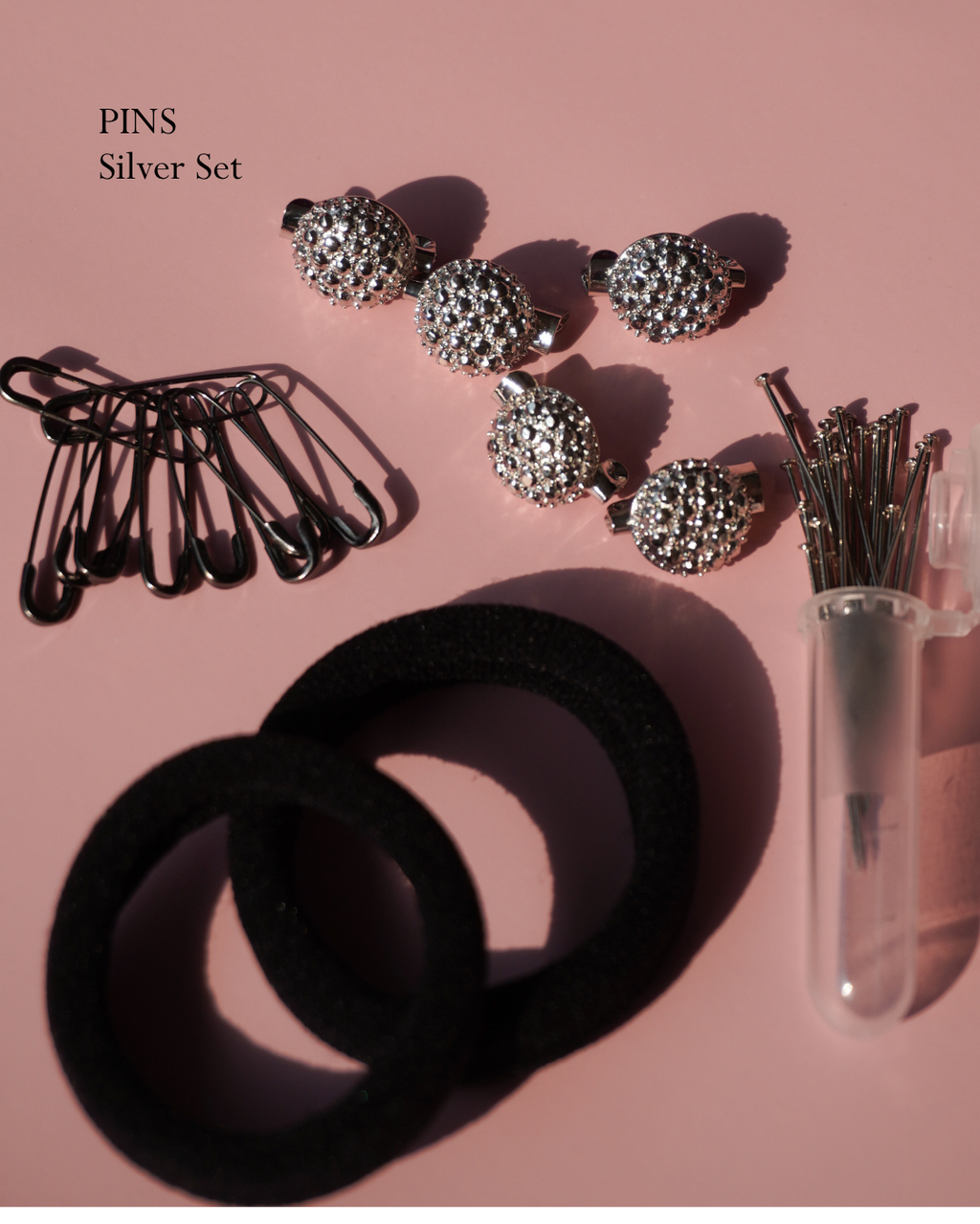 hijab-travel-kit-malaysia.jpg