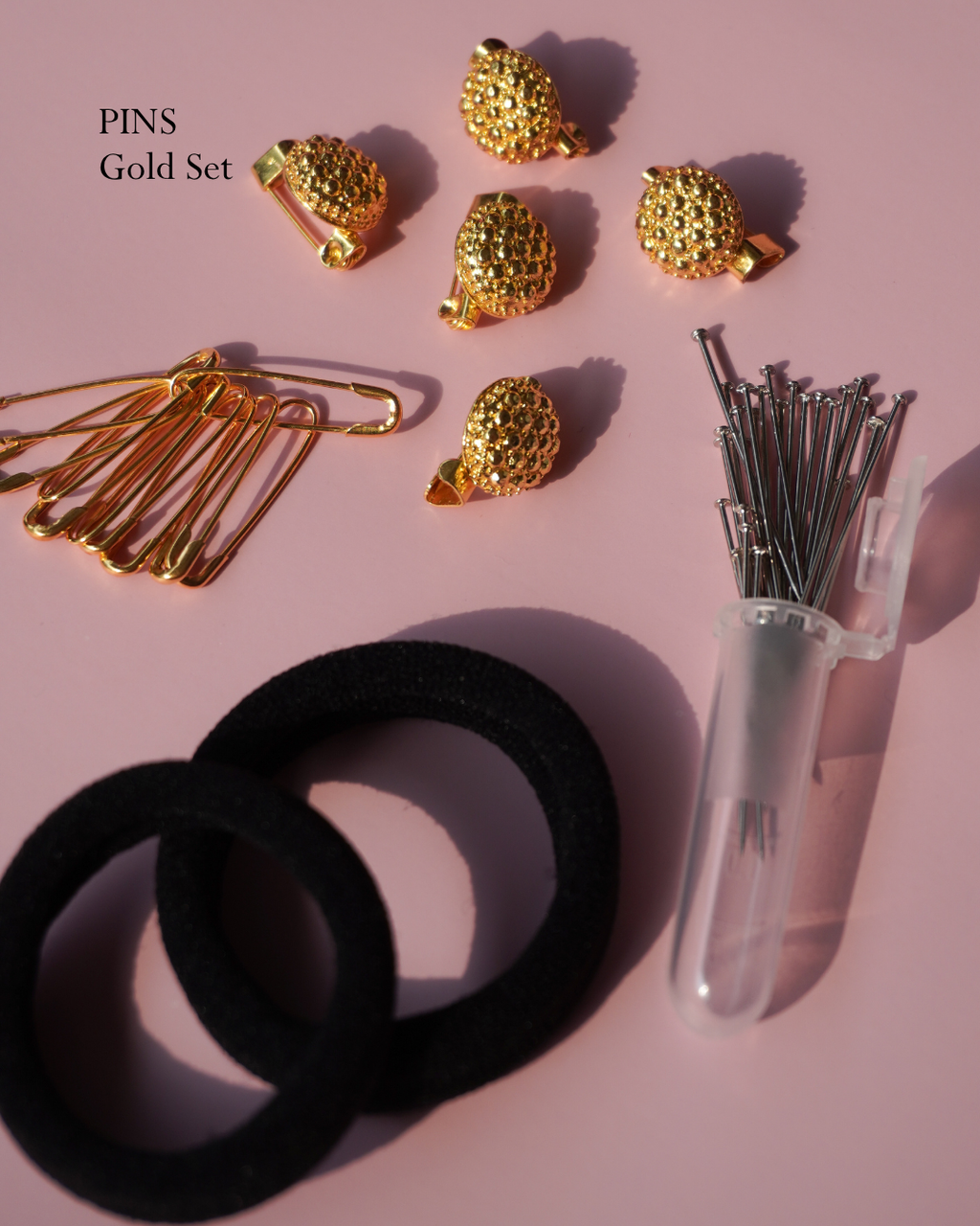 hijab-travel-kit-malaysia.jpg