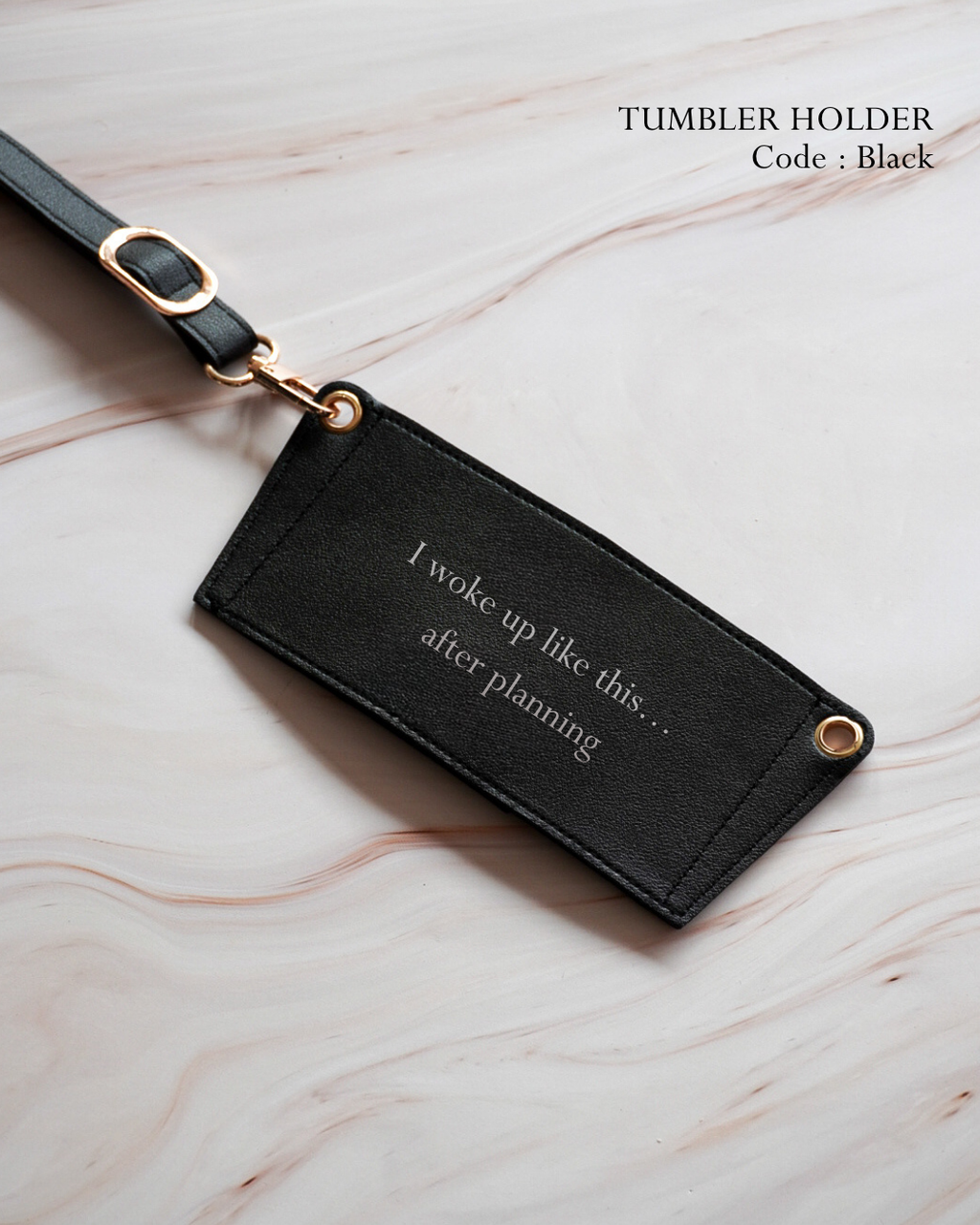 personalised-drink-holder-gift.jpg (2)