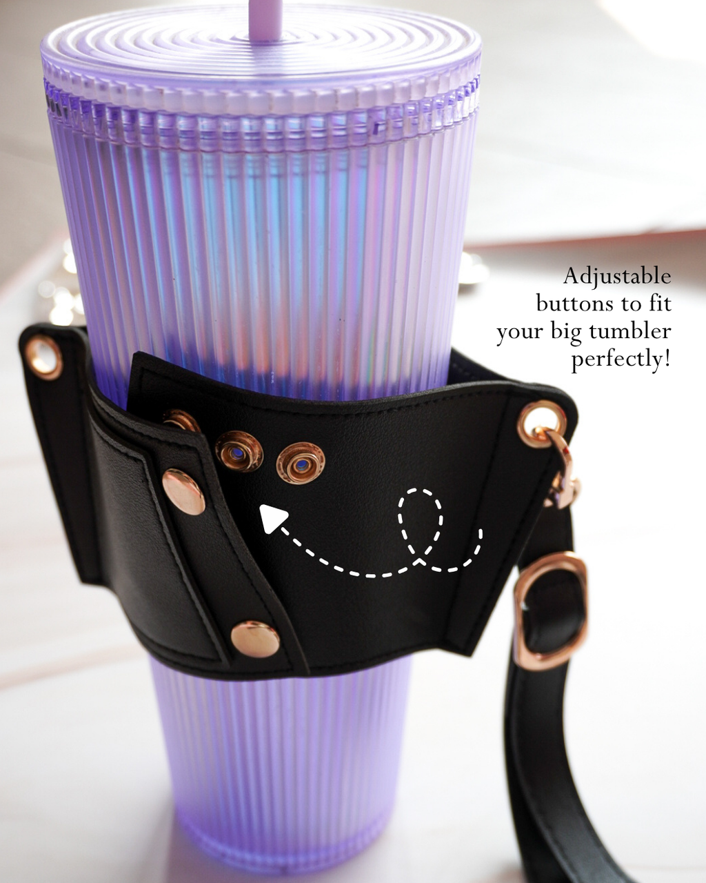 personalised-tumbler-holder-malaysia.jpg (2)