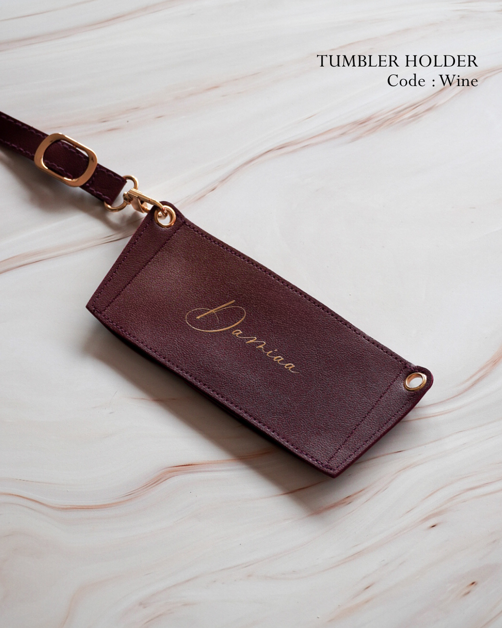 personalised-drink-holder-gift.jpg