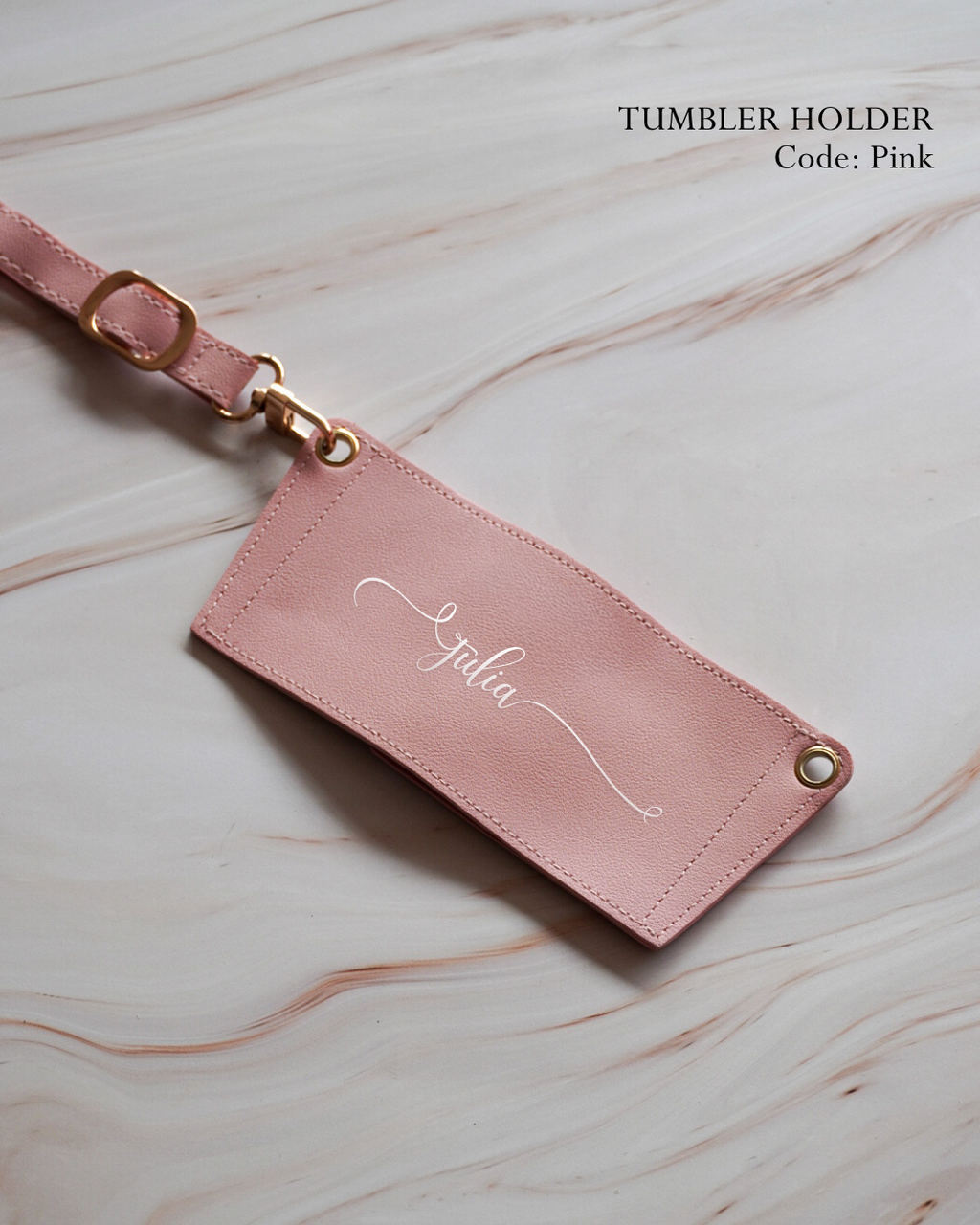 personalised-tumbler-holder-malaysia.jpg (3)
