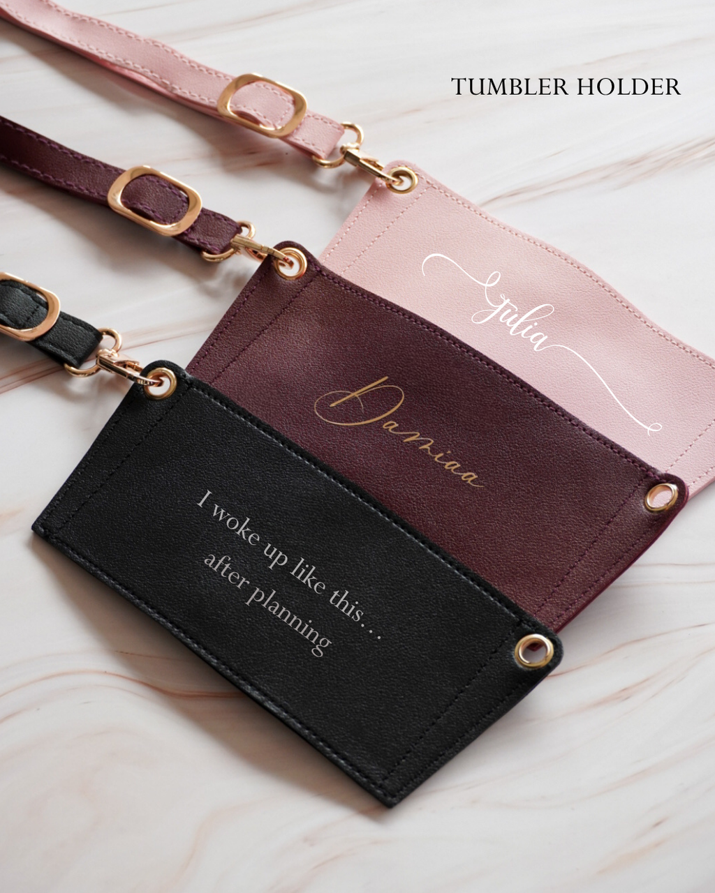 personalised-drink-holder-gift.jpg (3)