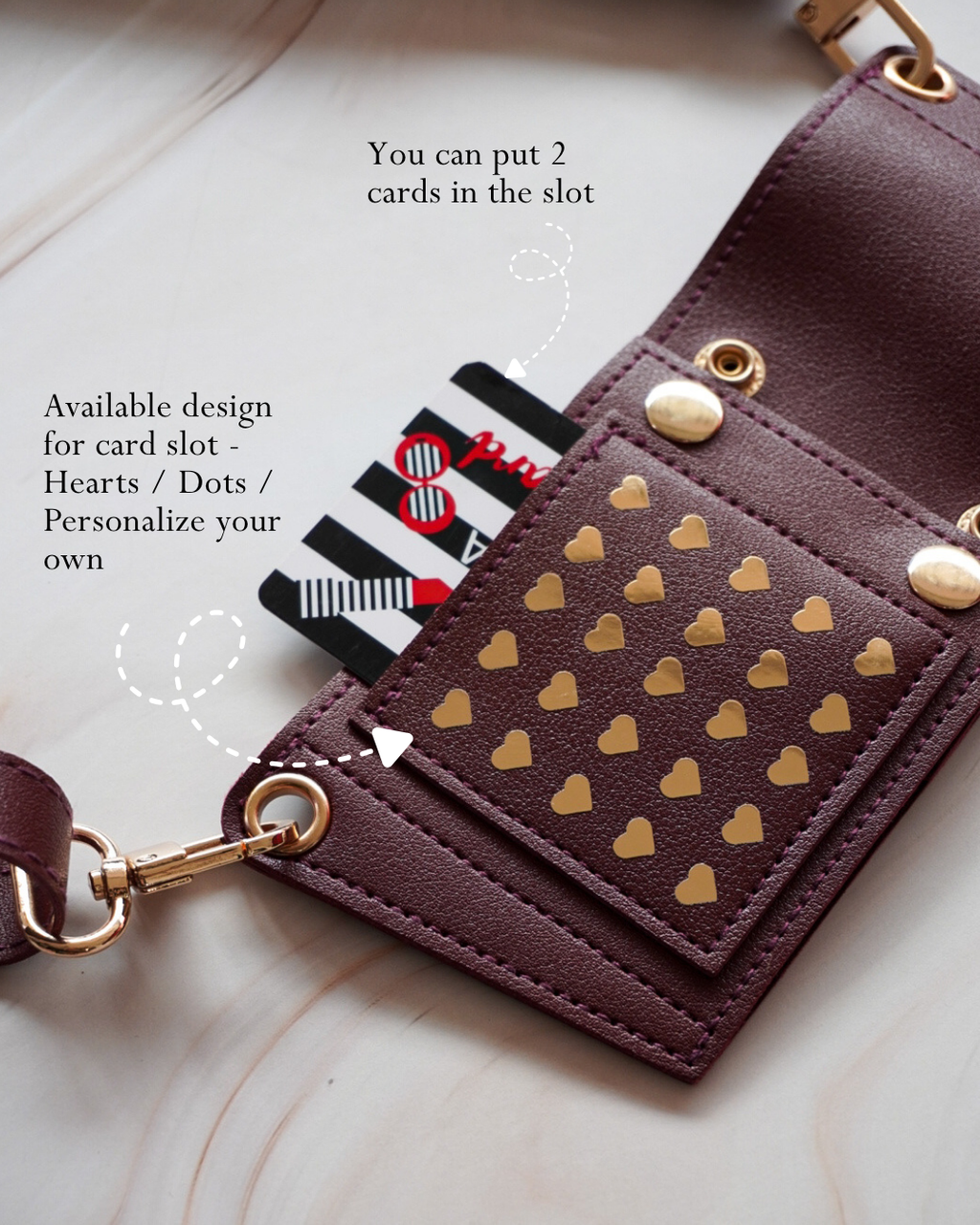personalised-tumbler-holder-malaysia.jpg (4)
